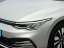 Volkswagen Golf 1.5 TSI Golf VIII Life Move