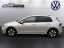 Volkswagen Golf 1.5 TSI Golf VIII Life Move