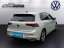 Volkswagen Golf 1.5 TSI Golf VIII Life Move