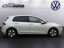 Volkswagen Golf 1.5 TSI Golf VIII Life Move