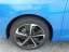 Opel Astra 1.2 Turbo GS-Line Grand Sport Turbo