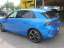 Opel Astra 1.2 Turbo GS-Line Grand Sport Turbo