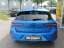 Opel Astra 1.2 Turbo GS-Line Grand Sport Turbo