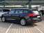 Ford Focus EcoBoost Titanium Wagon