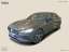 Volvo S60 AWD Dark Ultimate