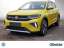 Volkswagen T-Cross 1.5 TSI ACT R-Line