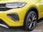 Volkswagen T-Cross 1.5 TSI ACT R-Line