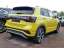 Volkswagen T-Cross 1.5 TSI ACT R-Line