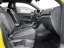 Volkswagen T-Cross 1.5 TSI ACT R-Line