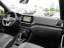 Volkswagen T-Cross 1.5 TSI ACT R-Line