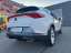 Cupra Formentor 1.4 e-Hybrid