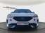 Cupra Formentor 1.4 e-Hybrid