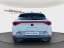 Cupra Formentor 1.4 e-Hybrid