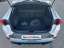 Cupra Formentor 1.4 e-Hybrid