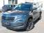 Skoda Kodiaq DSG Soleil ACC LEDER RFK NAVI LED STANDHZ