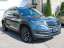 Skoda Kodiaq DSG Soleil ACC LEDER RFK NAVI LED STANDHZ