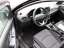 Hyundai i30 1.4 Select