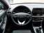 Hyundai i30 1.4 Select