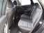 Hyundai i30 1.4 Select