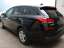 Hyundai i30 1.4 Select