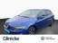 Volkswagen Polo 1.0 United Klima RFK PDC Sitzh. App-Connect