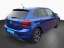 Volkswagen Polo 1.0 United Klima RFK PDC Sitzh. App-Connect