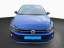 Volkswagen Polo 1.0 United Klima RFK PDC Sitzh. App-Connect