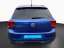 Volkswagen Polo 1.0 United Klima RFK PDC Sitzh. App-Connect