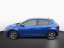 Volkswagen Polo 1.0 United Klima RFK PDC Sitzh. App-Connect