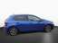 Volkswagen Polo 1.0 United Klima RFK PDC Sitzh. App-Connect