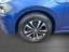 Volkswagen Polo 1.0 United Klima RFK PDC Sitzh. App-Connect