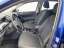 Volkswagen Polo 1.0 United Klima RFK PDC Sitzh. App-Connect