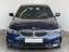 BMW 320 Sedan Sport Line xDrive