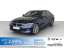 BMW 320 Sedan Sport Line xDrive