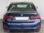 BMW 320 Sedan Sport Line xDrive