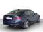 BMW 320 Sedan Sport Line xDrive