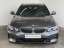 BMW 320 Sport Line Touring xDrive