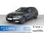 BMW 320 Sport Line Touring xDrive