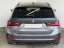 BMW 320 Sport Line Touring xDrive