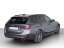 BMW 320 Sport Line Touring xDrive