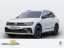 Volkswagen Tiguan 1.5 TSI Allspace DSG R-Line