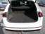 Volkswagen Tiguan 1.5 TSI Allspace DSG R-Line