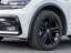 Volkswagen Tiguan 1.5 TSI Allspace DSG R-Line