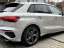 Audi S3 2.0 TFSI Quattro Sedan Sportback