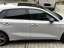 Audi S3 2.0 TFSI Quattro Sedan Sportback