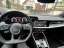 Audi S3 2.0 TFSI Quattro Sedan Sportback