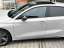 Audi S3 2.0 TFSI Quattro Sedan Sportback