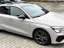 Audi S3 2.0 TFSI Quattro Sedan Sportback