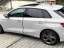 Audi S3 2.0 TFSI Quattro Sedan Sportback