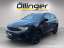 Opel Grandland X GS-Line Grand Sport Turbo